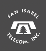 San Isabel Telecom